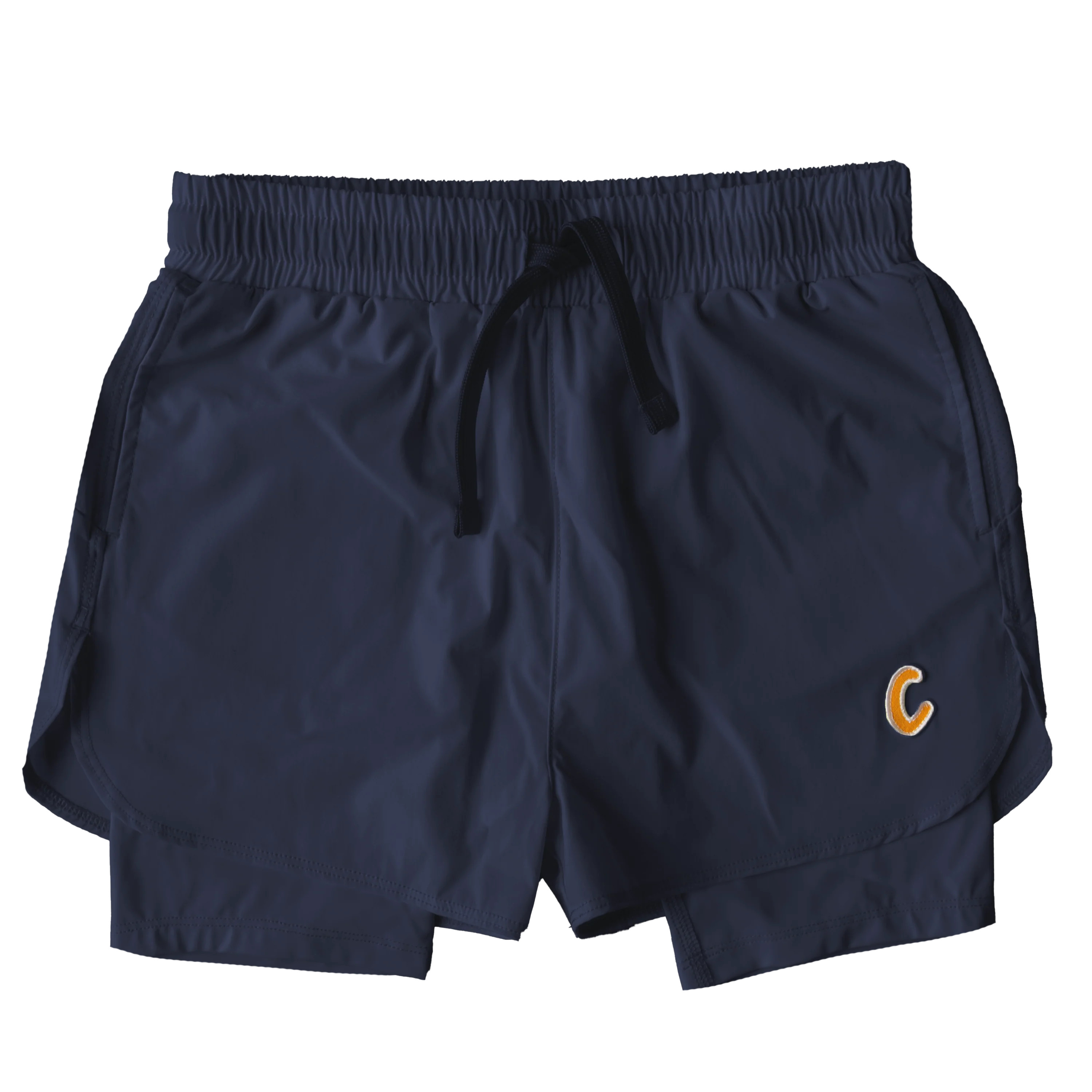 Cardio Short | Shop Cadets