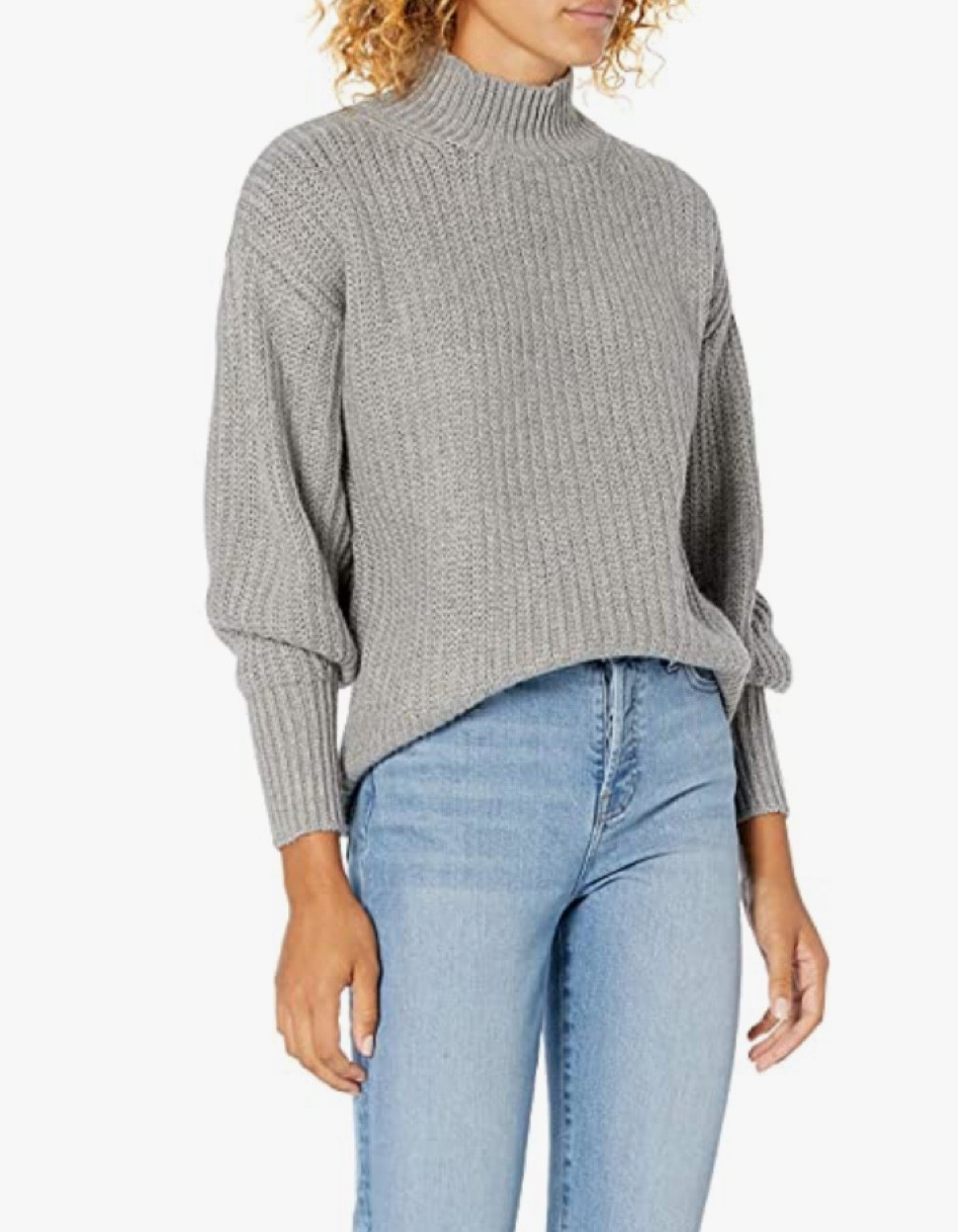 #womens
#sweaters
#affordable
#amazon

#LTKunder50 #LTKSeasonal #LTKFind