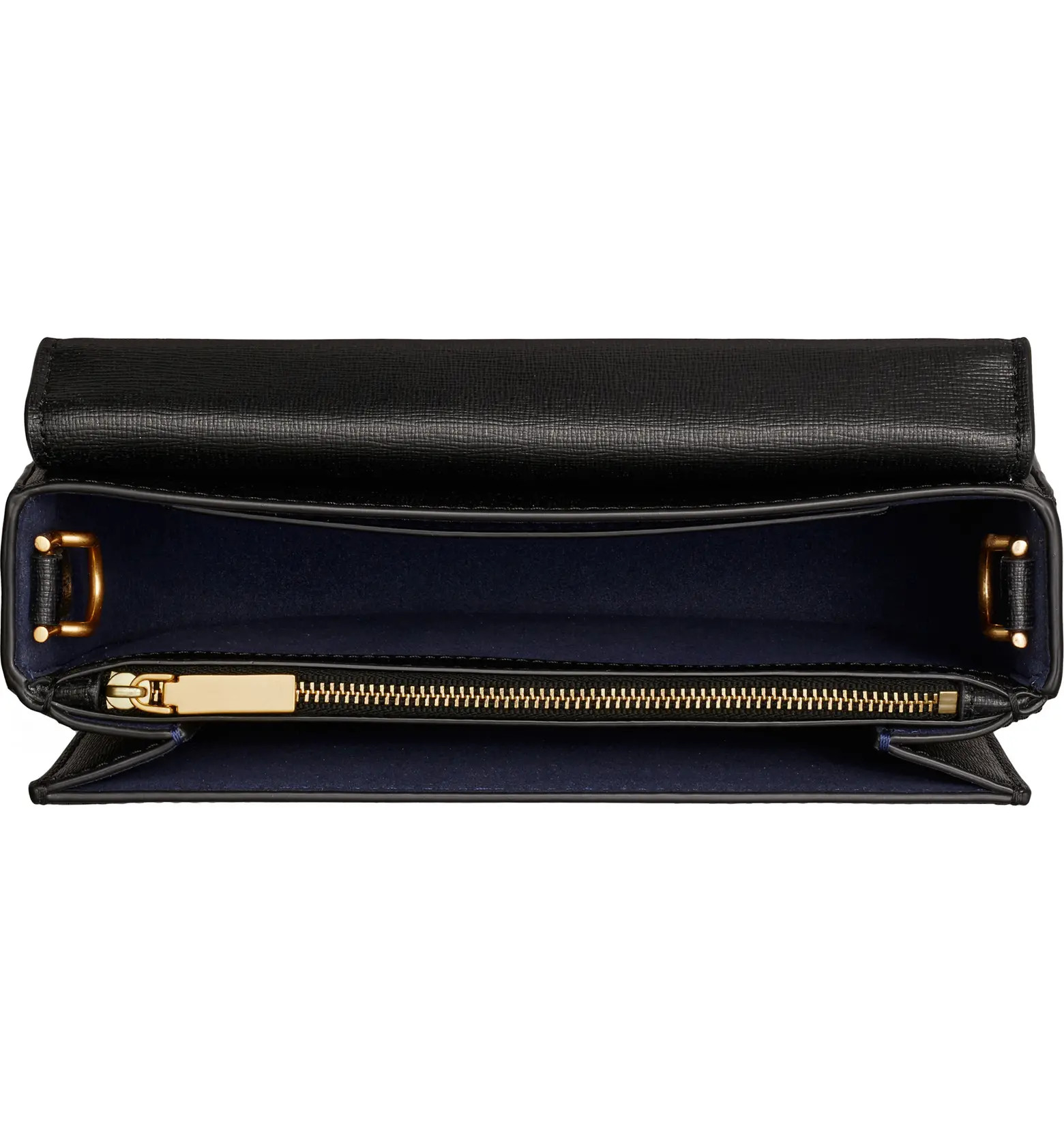 Robinson Convertible Shoulder Bag | Nordstrom