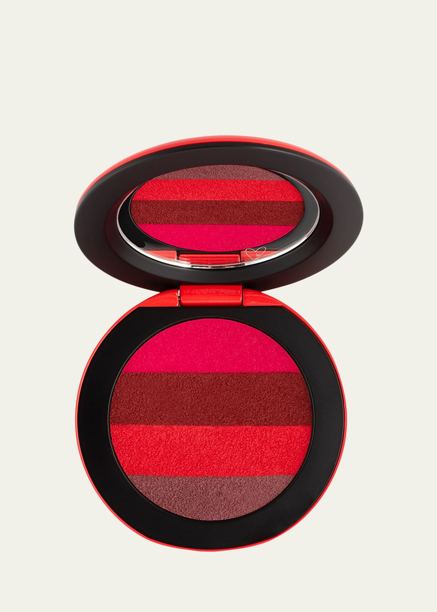Westman Atelier Lip Suede - Les Rouges | Bergdorf Goodman