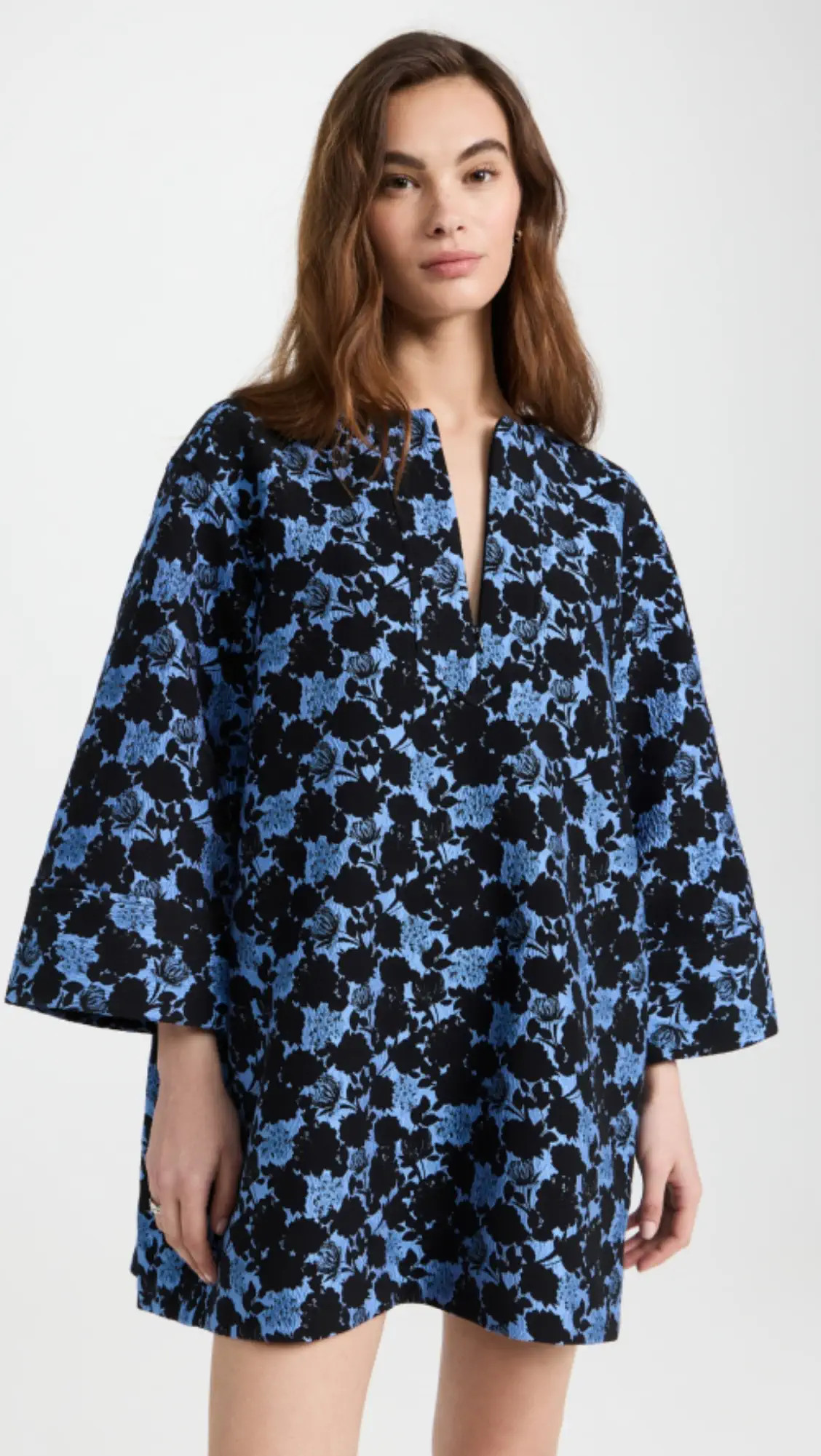 BAUM UND PFERDGARTEN | Shopbop