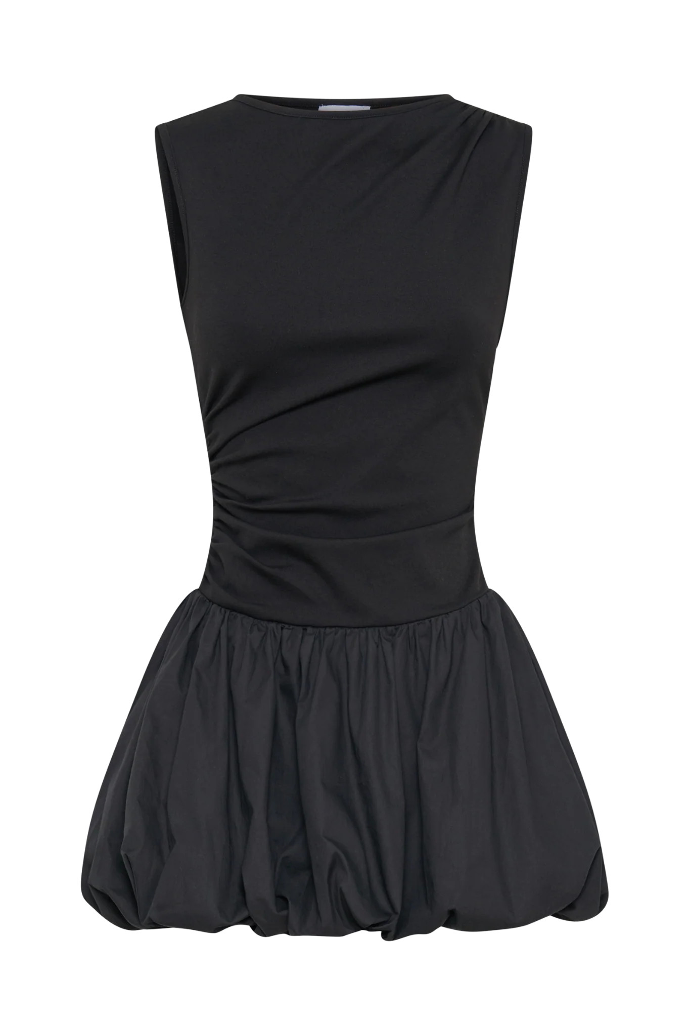 MAYA BUBBLE DRESS | SNDYS (global)