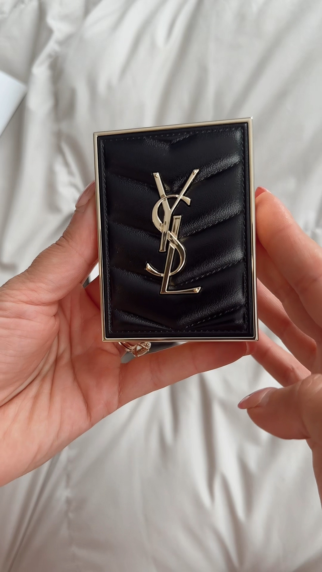 YSL Beauty✨ #yslbeauty #giftguide #giftsforher #makeup

#LTKBeauty #LTKHoliday #LTKGiftGuide