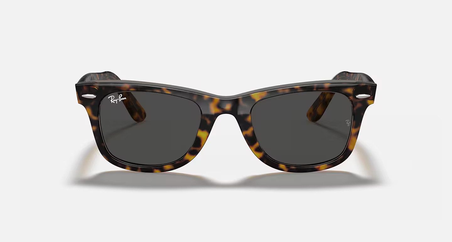 ORIGINAL WAYFARER BICOLOR | Ray-Ban (US)