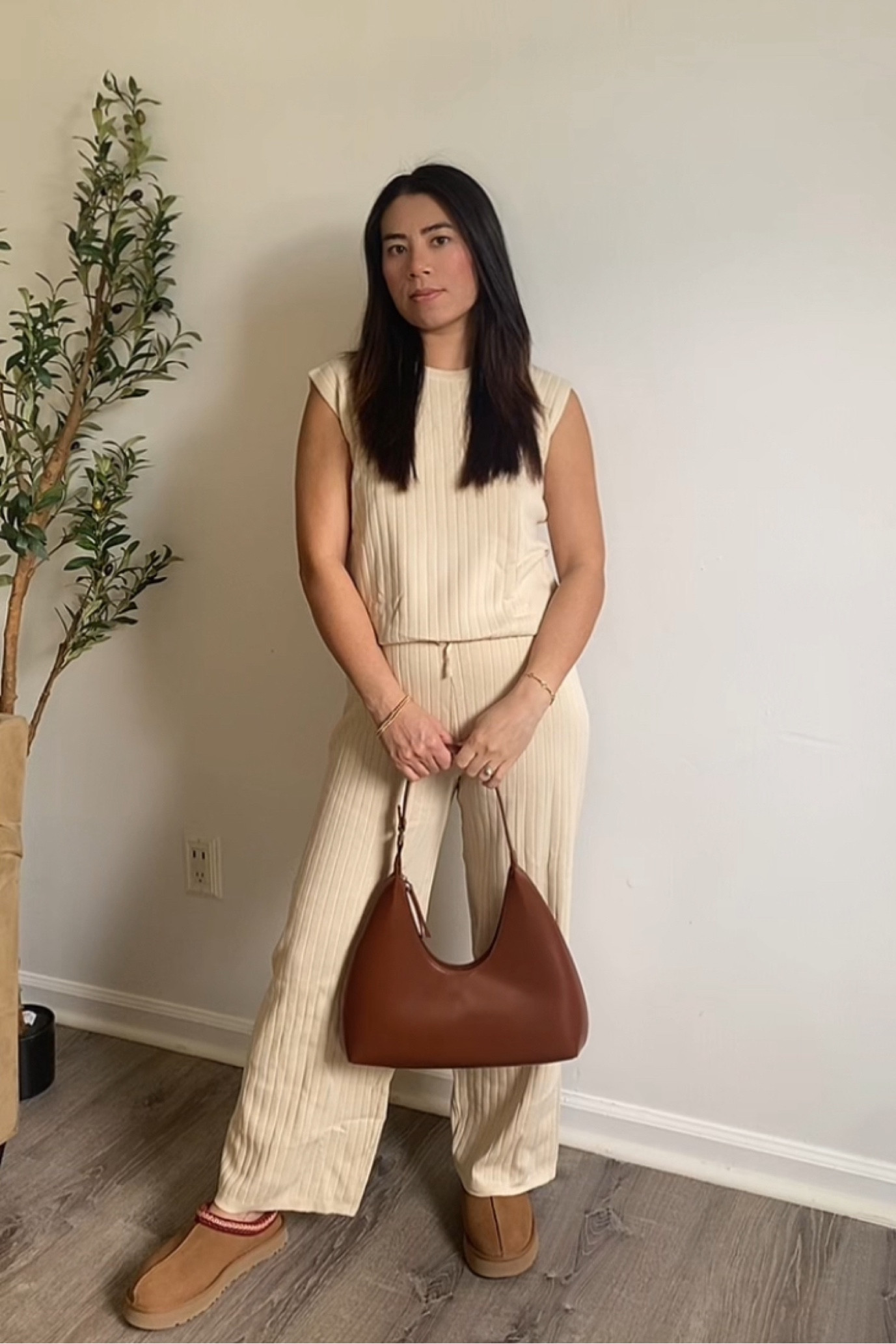 #LTKNYFW #LTKU #LTKStyleTip