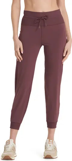 Daily Jogger Pants | Nordstrom