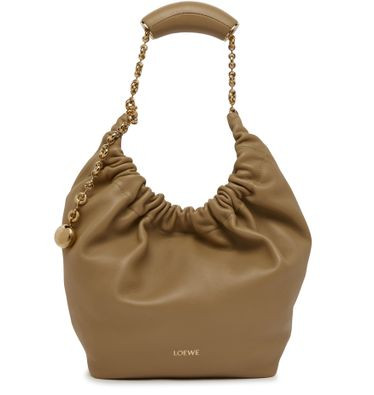 Small squeeze bag | 24S (APAC/EU)