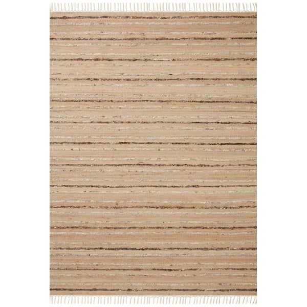 Nico - NIC-01 Area Rug | Rugs Direct