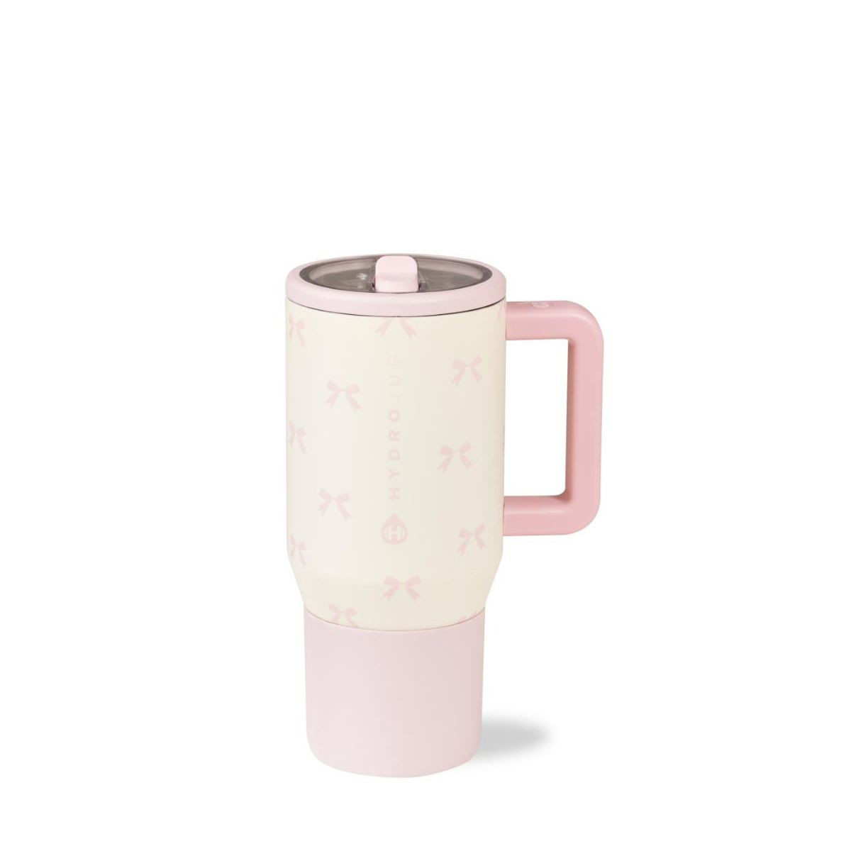 HydroJug Kids - Insulated Kids Water Bottle with Flip Straw & Handle - Leak-Proof & Durable, BPA-... | Target