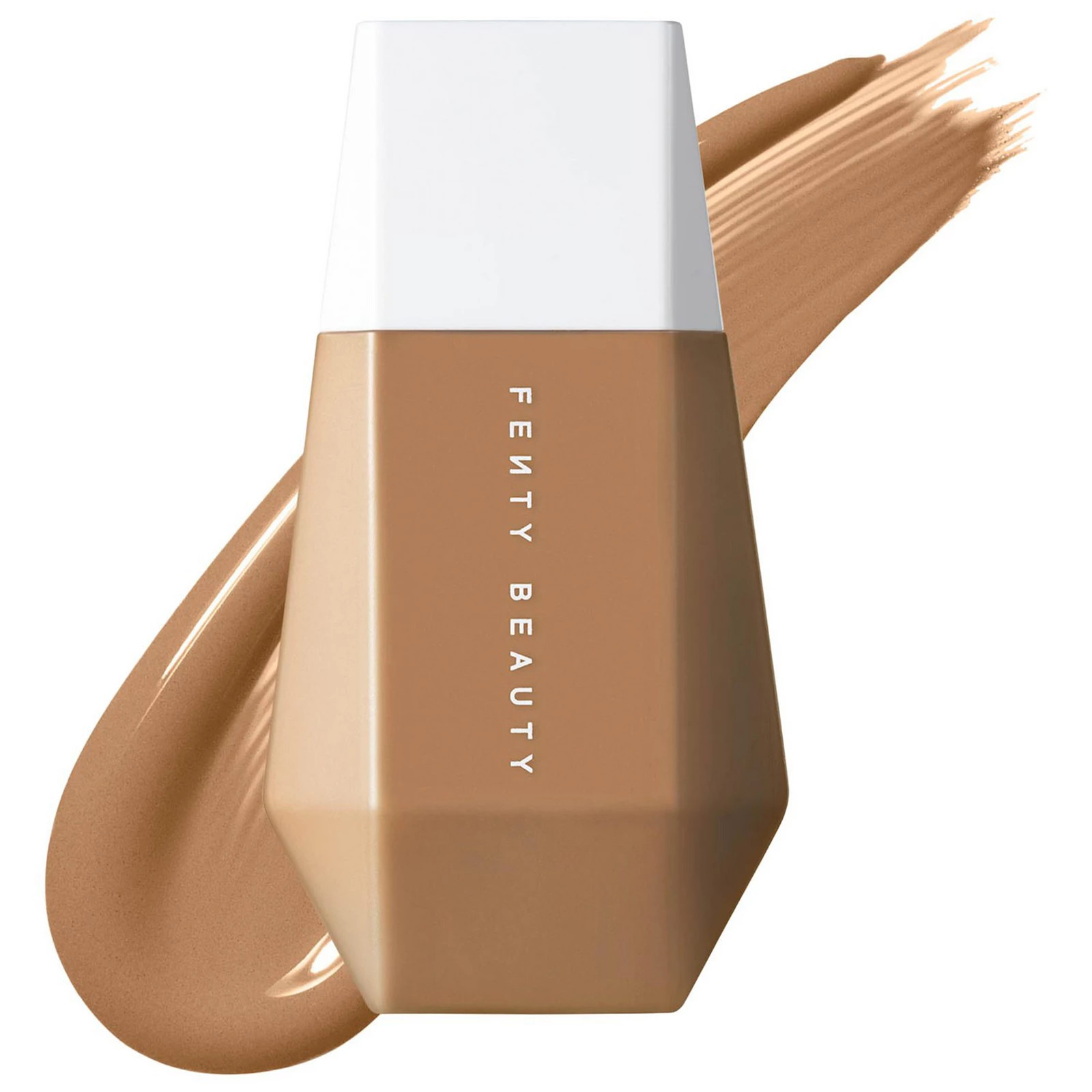 FENTY BEAUTY by Rihanna Eaze Drop Blurring Skin Tint, Size: 1.08 FL Oz, 16 | Kohl's