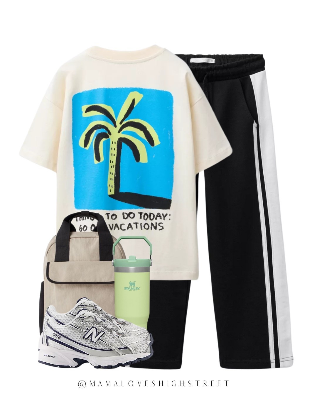 Kids airport outfit
Zara boys
Kids holiday 

#LTKkids #LTKtravel #LTKuk