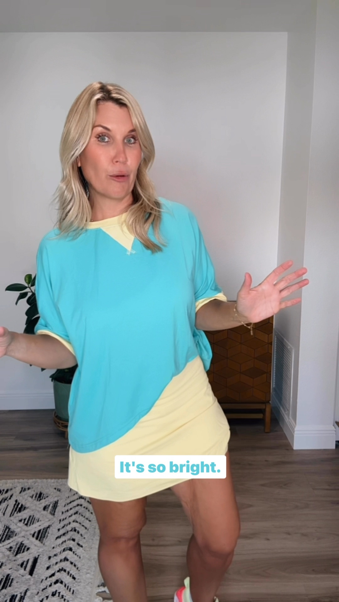 Effortlessly cute and comfy!

#amazonfashion
#amazon #amazondisneyourfit

#LTKStyleTip #LTKFindsUnder50 #LTKOver40