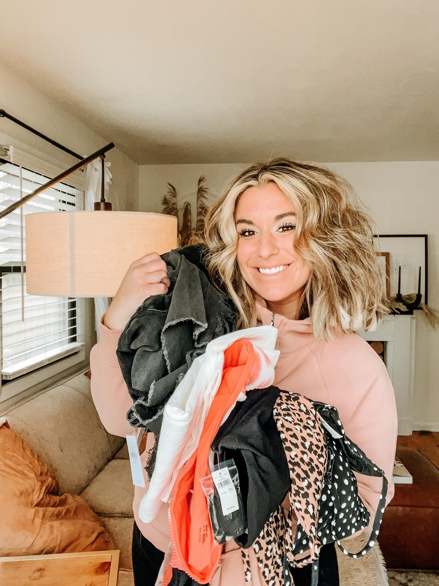 Ready for vacation!! 

#LTKSeasonal #LTKSale #LTKswim