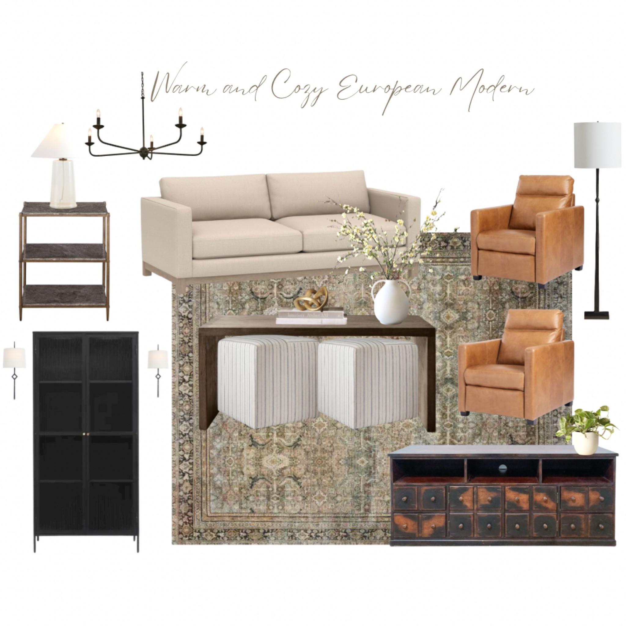 Beautiful, warm and cozy modern European modern. Timeless and gorgeous  

#LTKfamily #LTKhome #LTKeurope