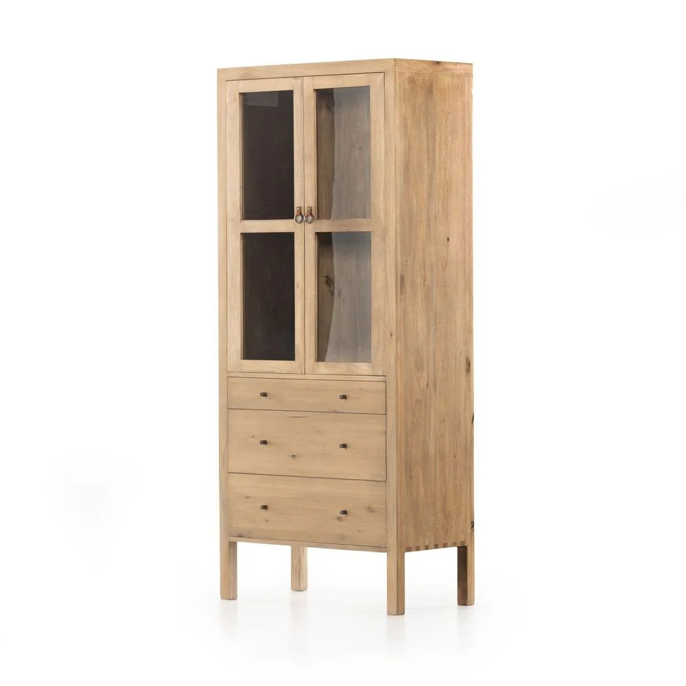 Isador Cabinet | France and Son