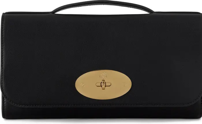 Lily Clutch | Nordstrom