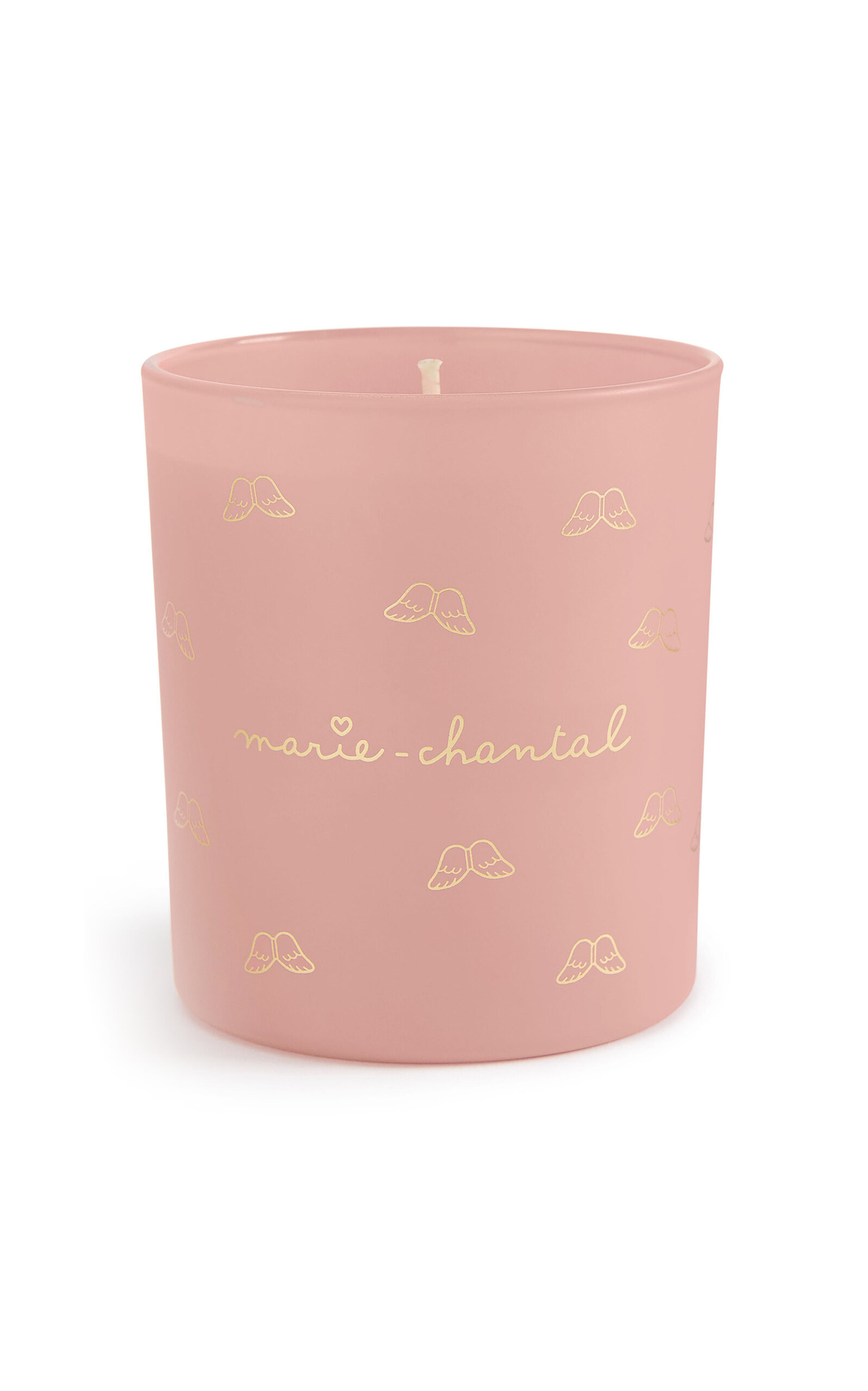 Love Candle | Moda Operandi (Global)