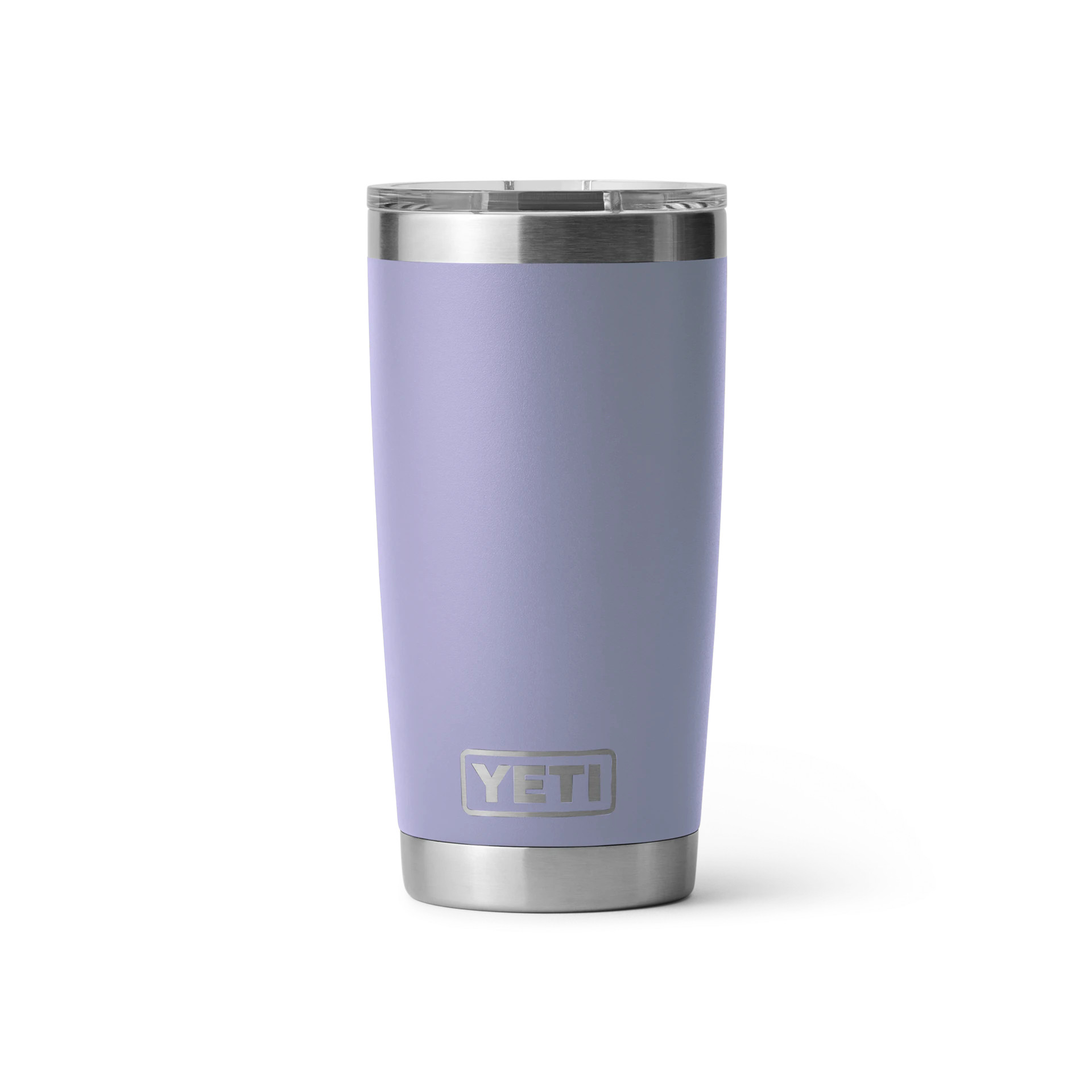 20 oz Tumbler | YETI US
