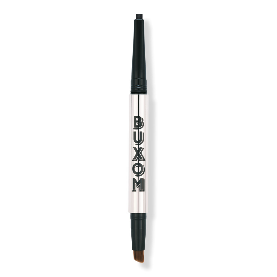 Power Line Lasting Eyeliner | Ulta