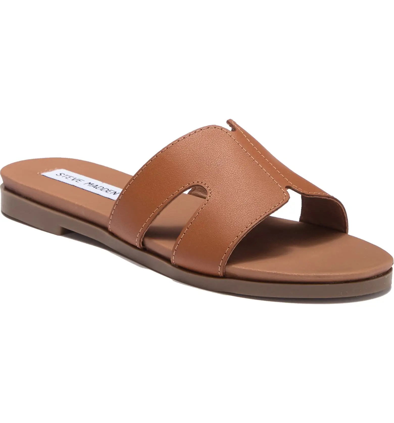 Hoku Slide Sandal | Nordstrom Rack