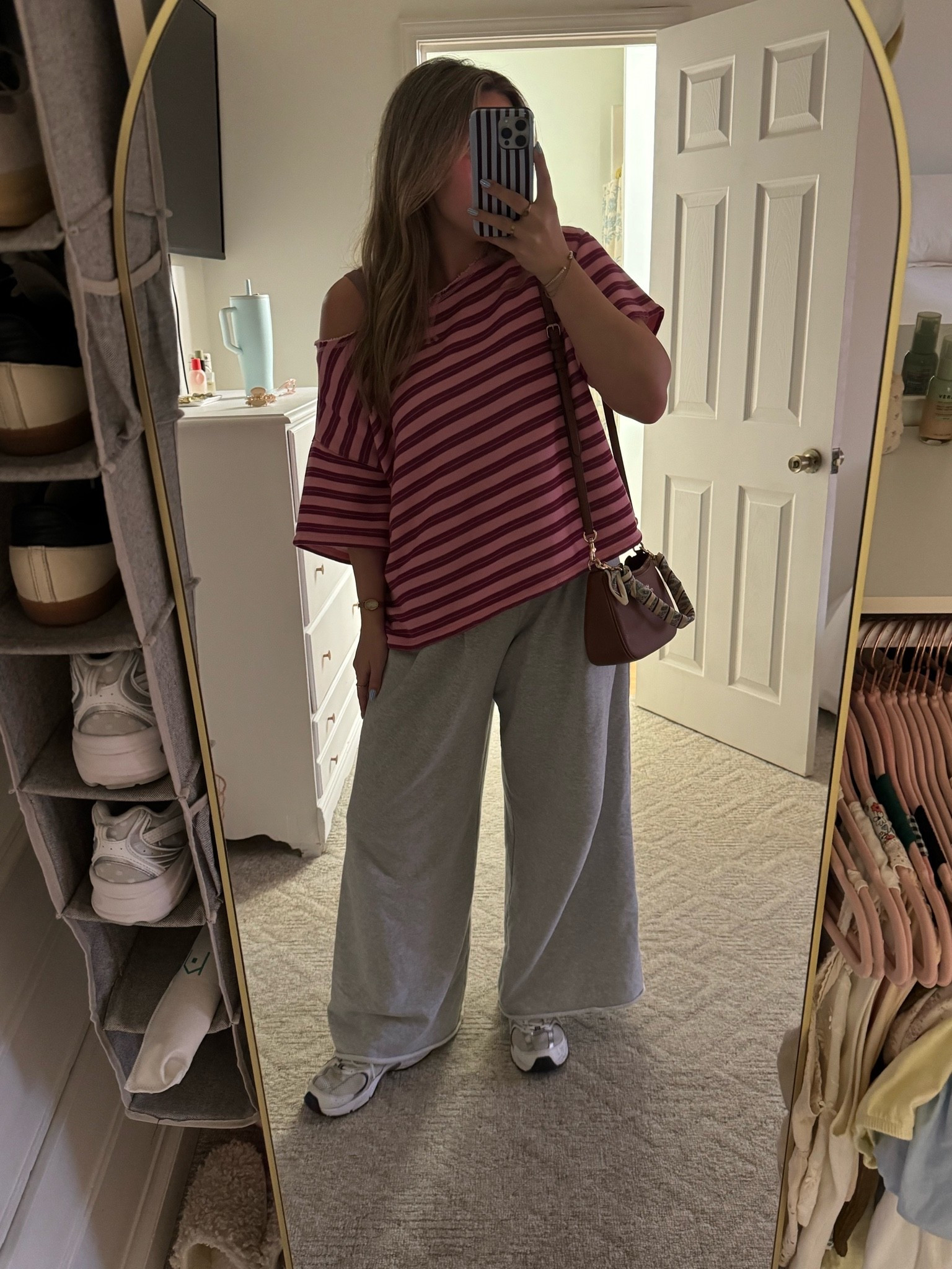 Rainy day ootd

#LTKootd #LTKU
