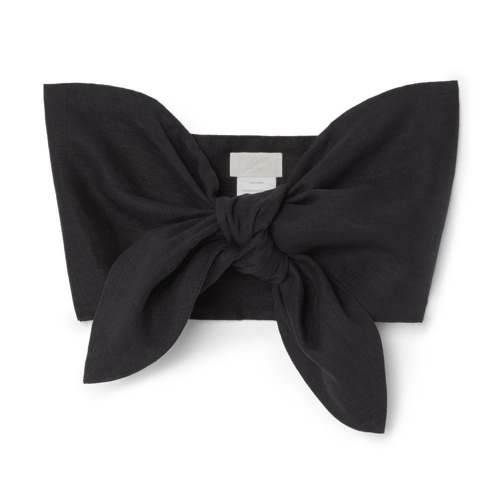 POSSE Micky Bandeau | goop | goop