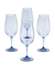 TOMMY BAHAMA | TJ Maxx