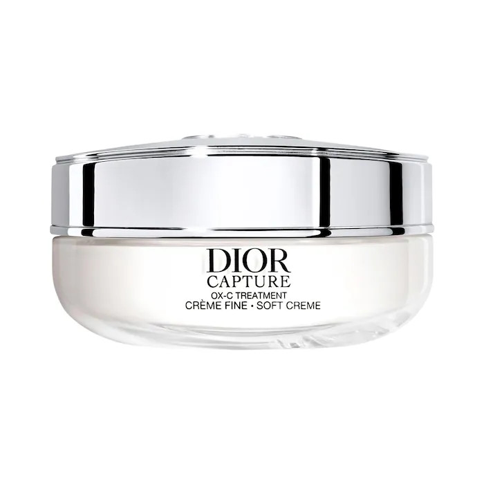 Dior Capture Soft Creme | Sephora (US)