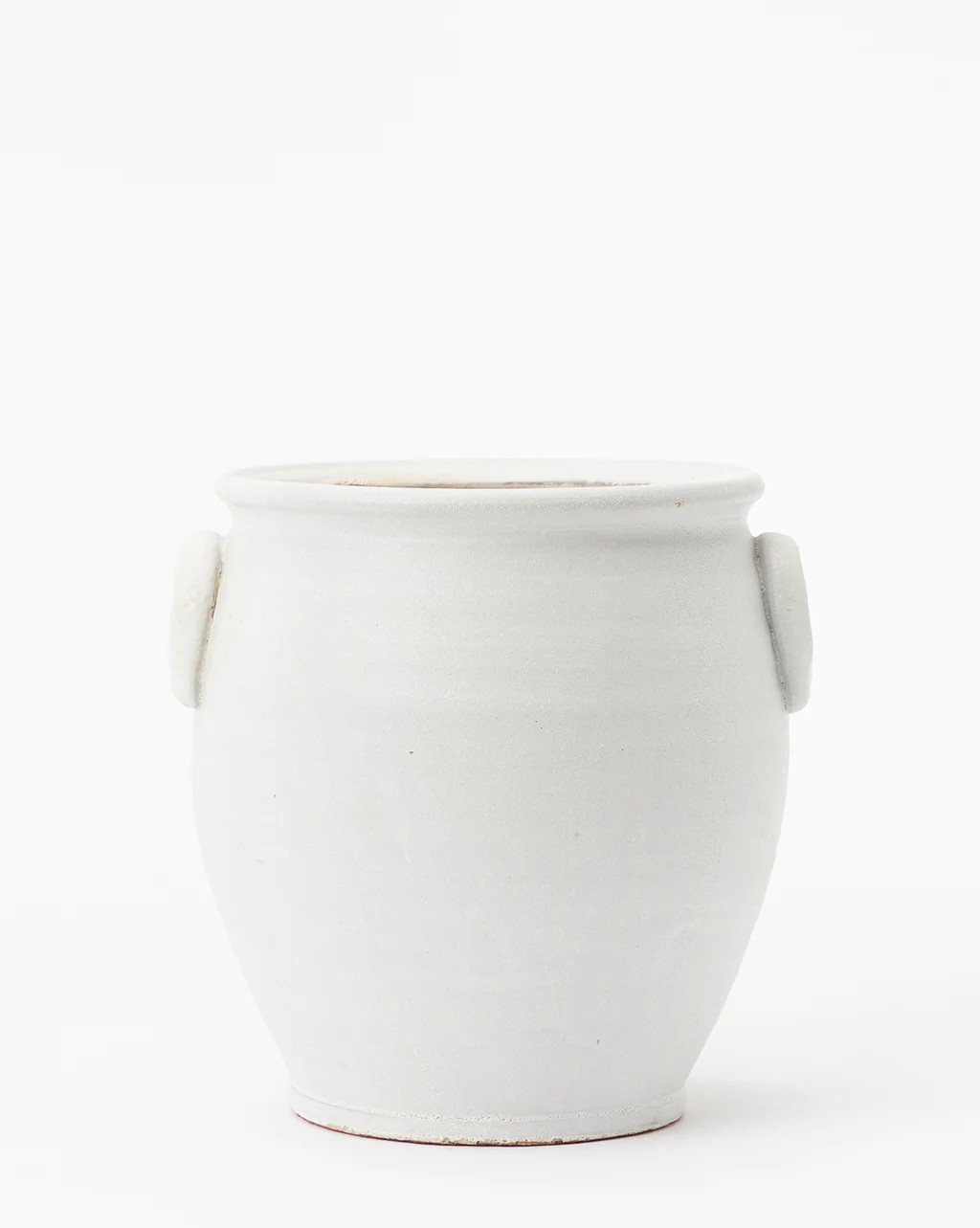 Adras Handled Vase | McGee & Co.