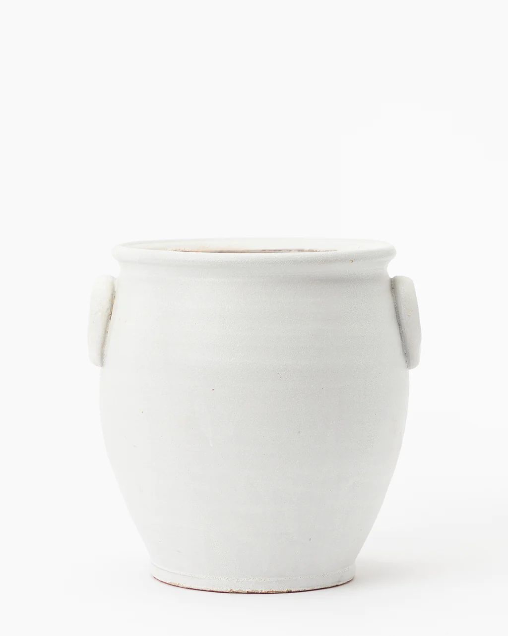 Adras Handled Vase | McGee & Co.