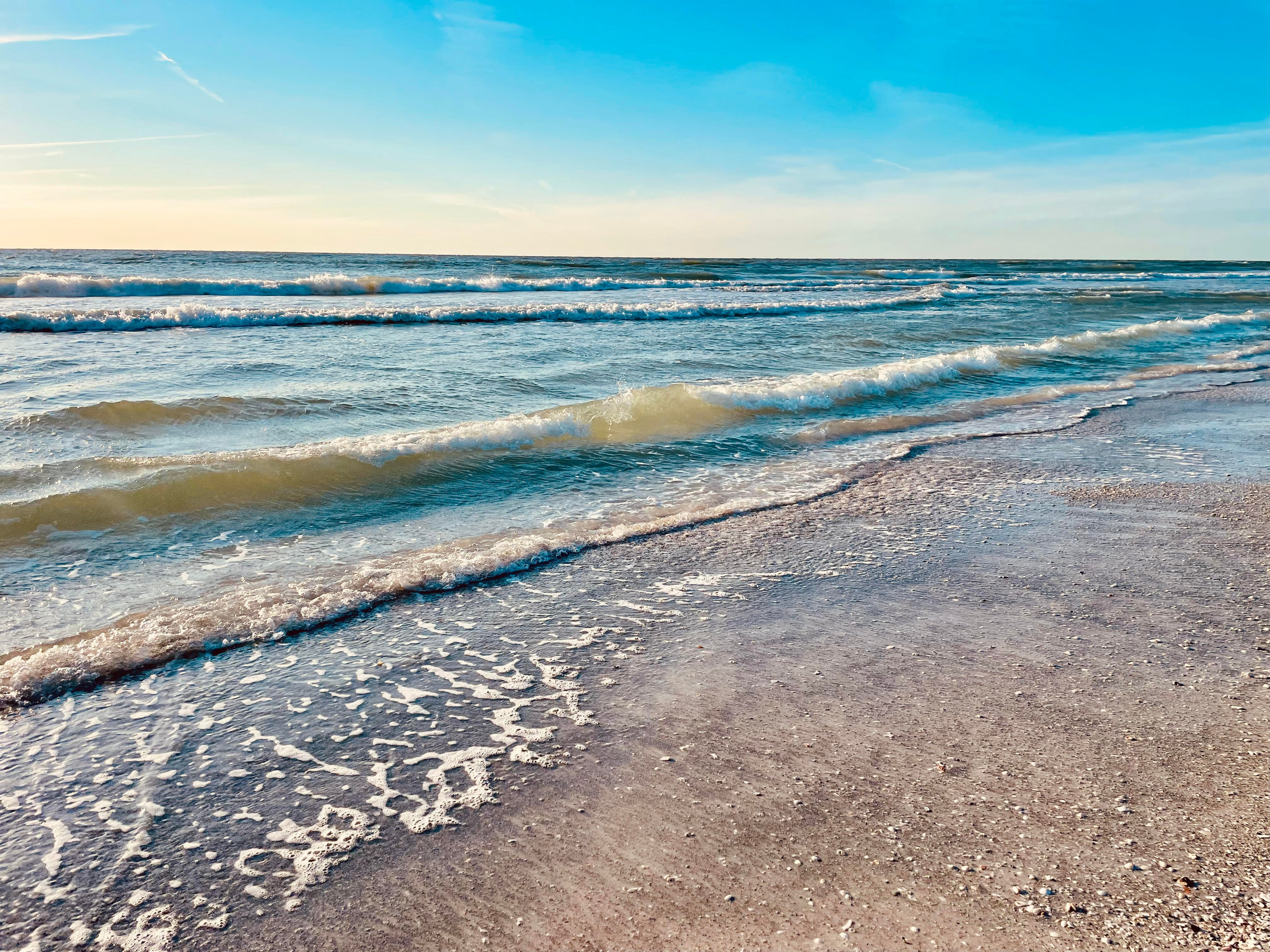 Beach House and Vacation Must Haves!  Beauty essentials.  Beach and pool must haves.  Bogg Bags and beach bags.  Sunscreen.  Beach Towels.  Swimsuits.  Coastal home decor.  Makeup.  Skin care.  Vacation Outfits.   

 #LTKHome #LTKSwim #LTKTravel