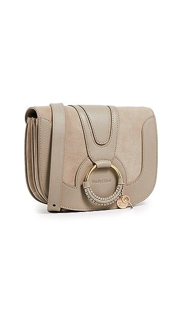 Hana Small Bag | Shopbop