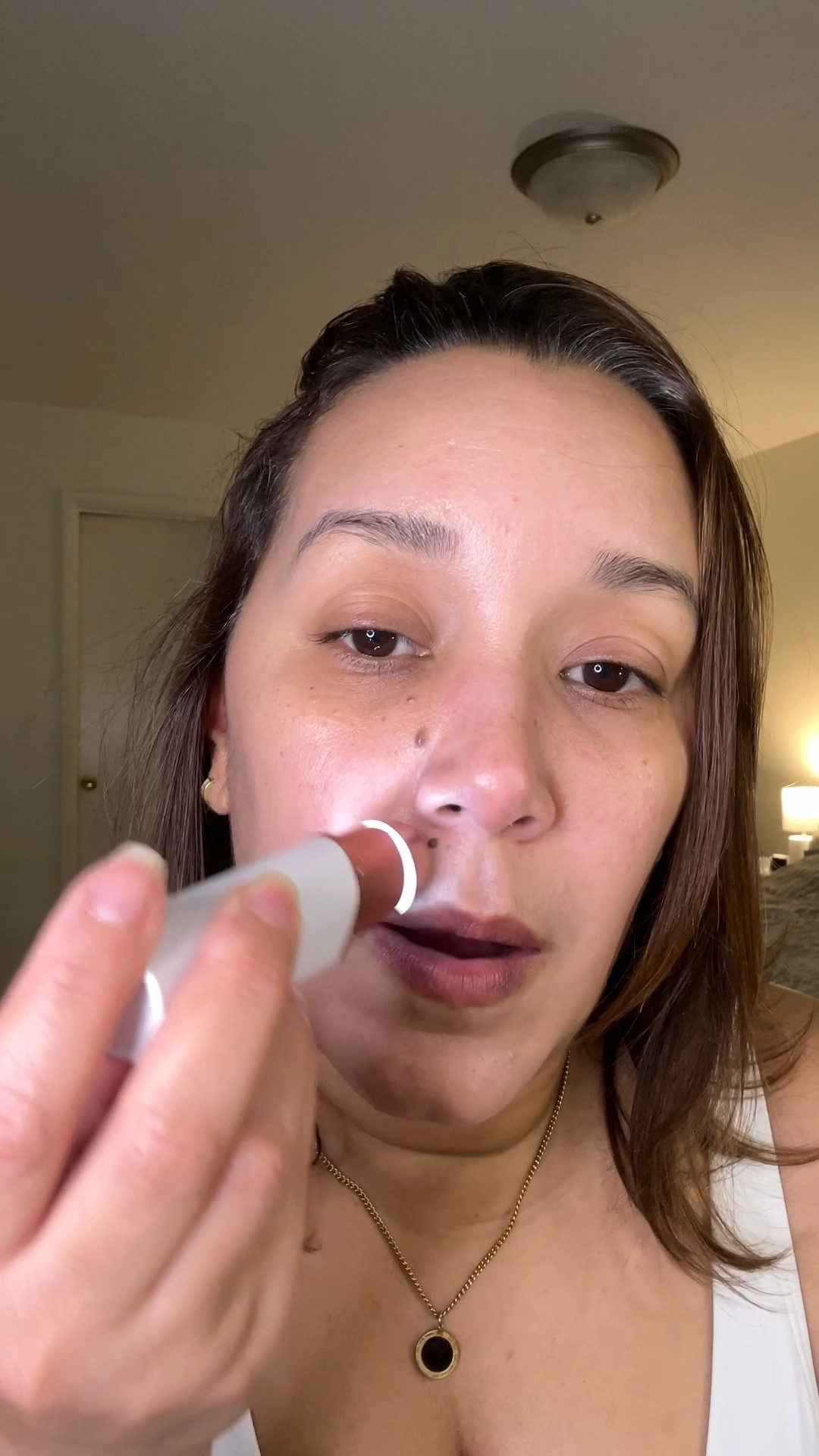 #LTKSeasonal #LTKOver40 #LTKStyleTip