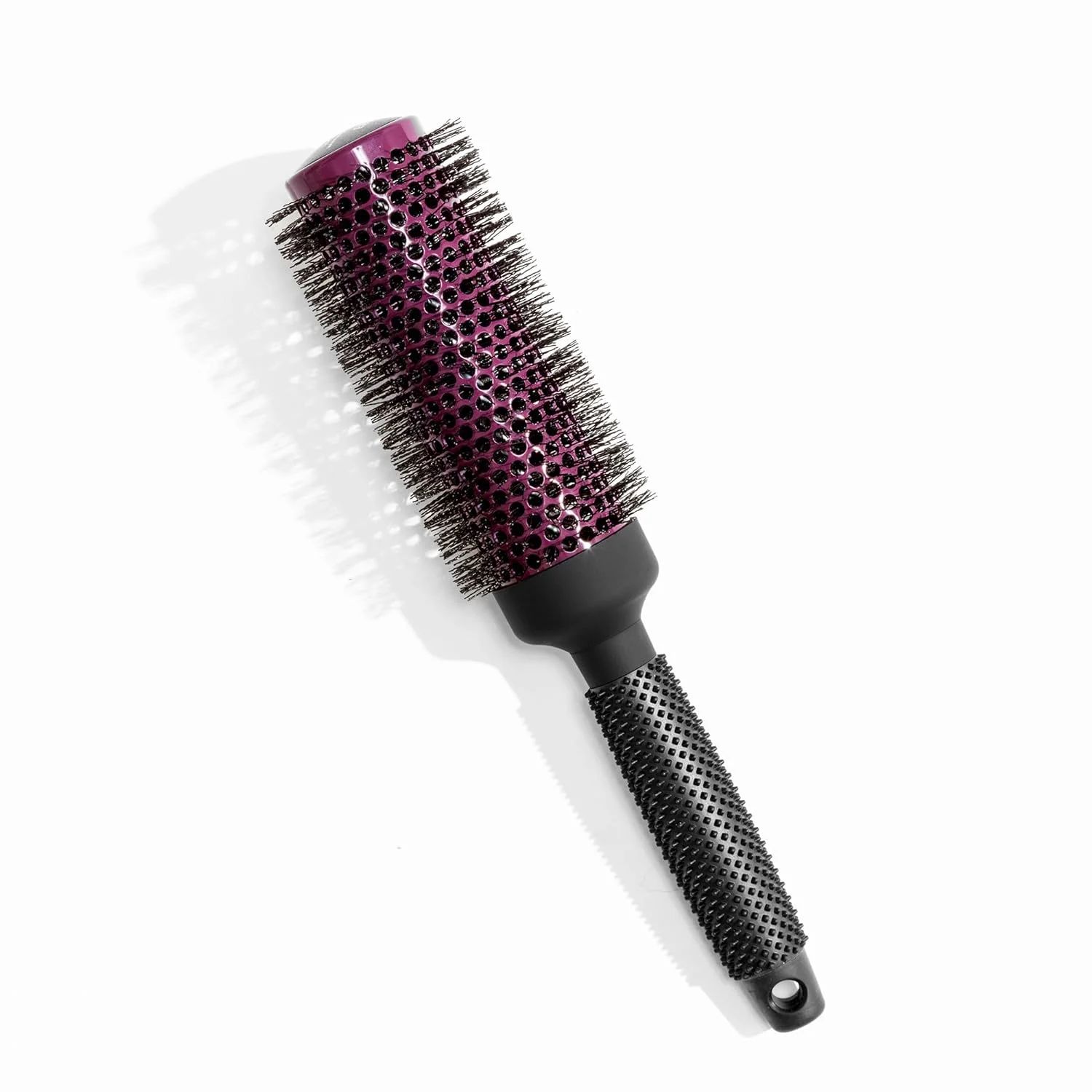 Ergo Professional Gentle Round Hair Brush (ERG43) | Walmart (US)