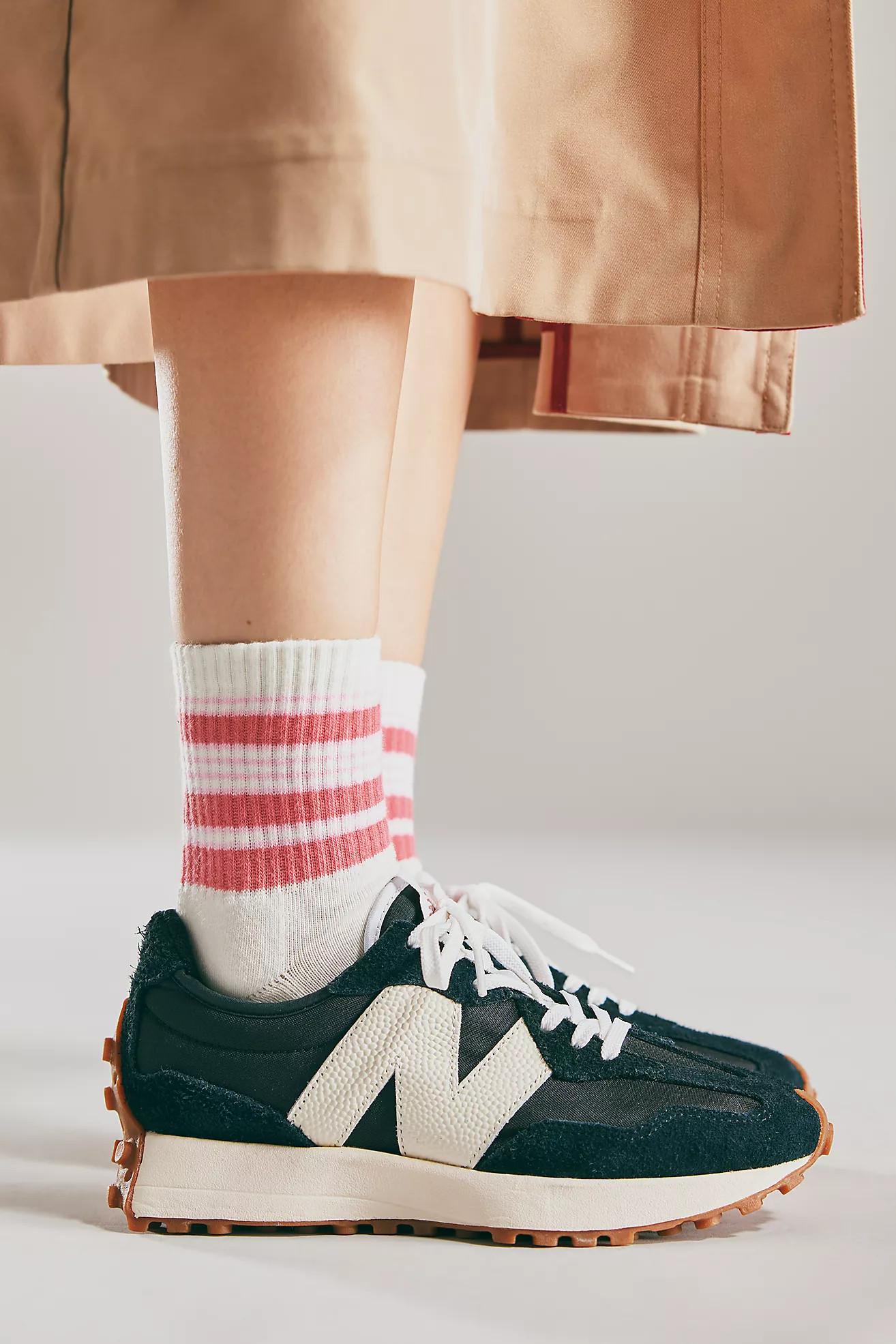 New Balance 327 Sneakers | Anthropologie (US)