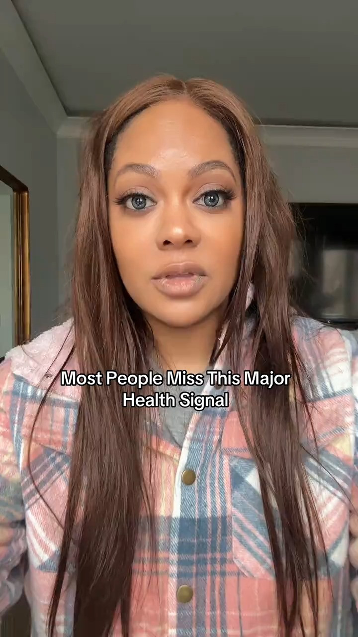 If This Isn’t Happening Daily, Your Gut Needs Help @MaryRuth's #fypシ 

 #LTKselfcare #LTKSaleAlert #LTKBeauty