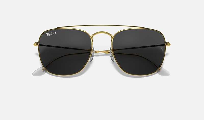 RB3557 RB3557 919648 51-23 | Ray-Ban (US)