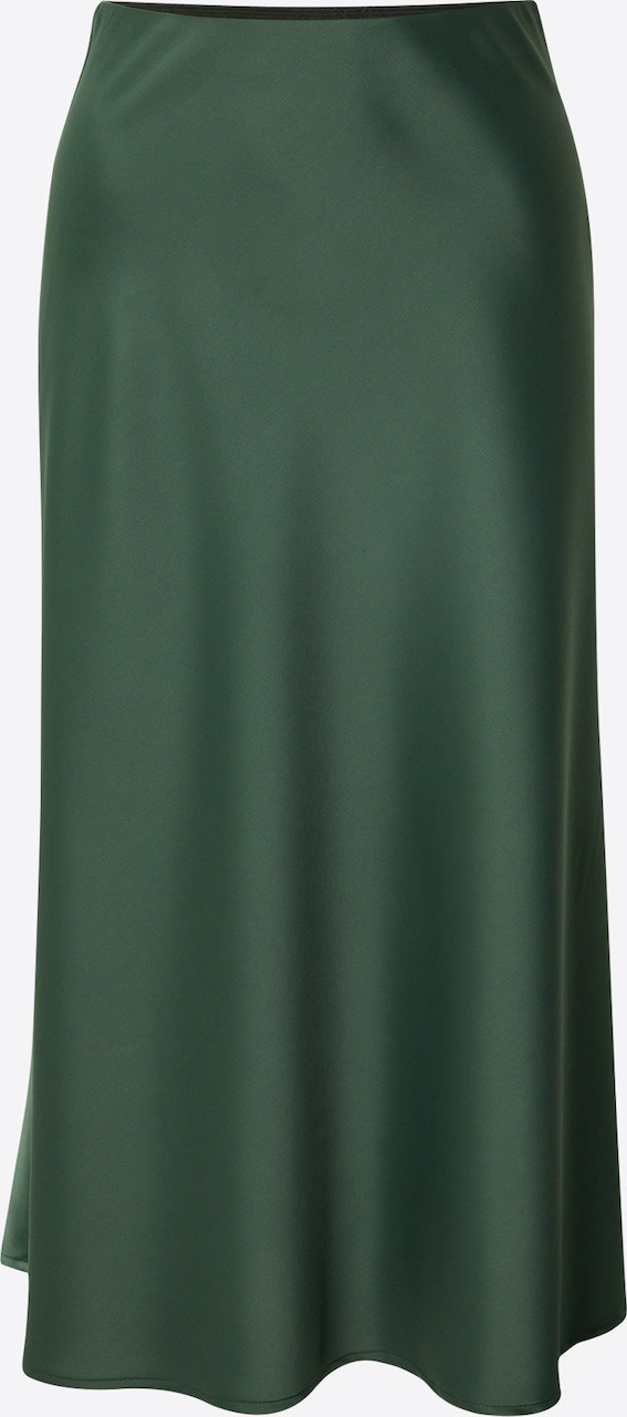 YAS Rok 'YASPELLA' in Donkergroen | ABOUT YOU | ABOUT YOU NL