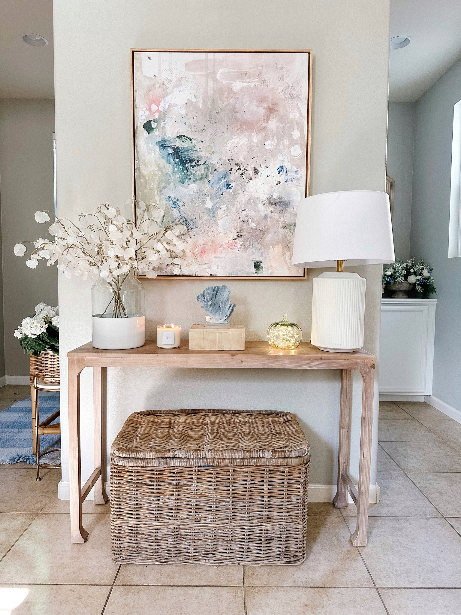 Sharing some of my most recent finds I think you all will love and recent purchases I’ve made to get my into fall weather. Comment SHOP for a link to your dms. 

#LTKSeasonal #LTKhome