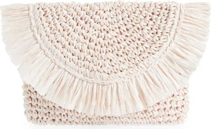 Riley Clutch | Nordstrom
