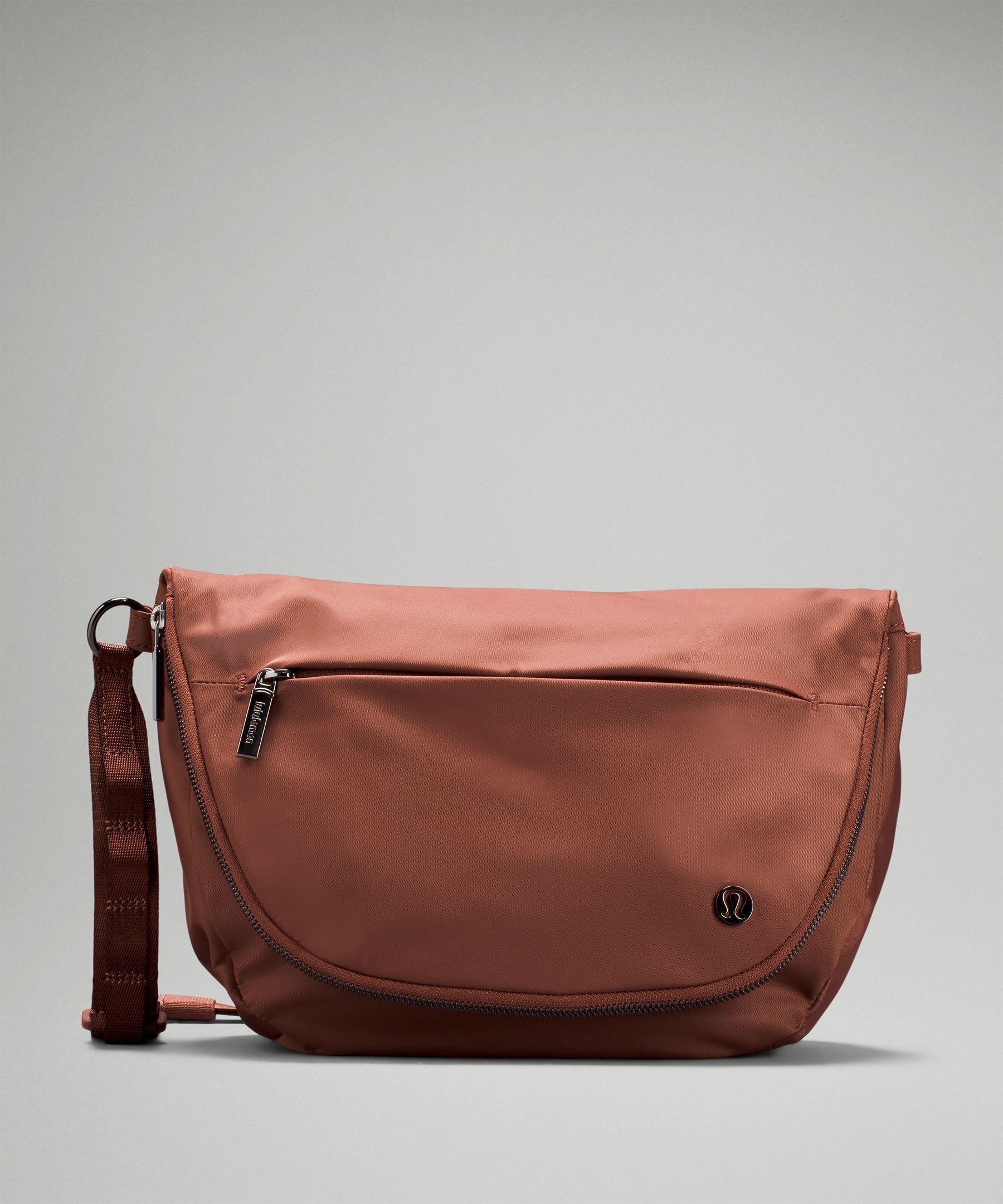 Lululemon Belt Bag | Lululemon (US)