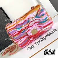 High-Quality Mini Backpack Patent Leather 2 IN 1 Love Shaped Chain Wallet and Women's Leather Sho... | DHGate