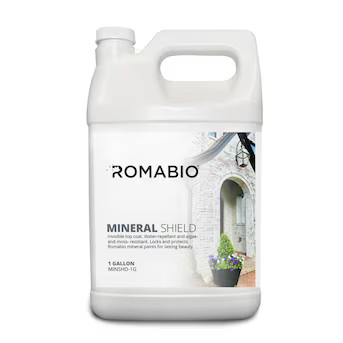 $45.98
        

 
$45.98 | Lowe's