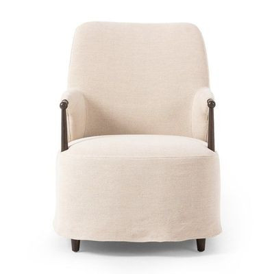 Brently Chair | Scout & Nimble