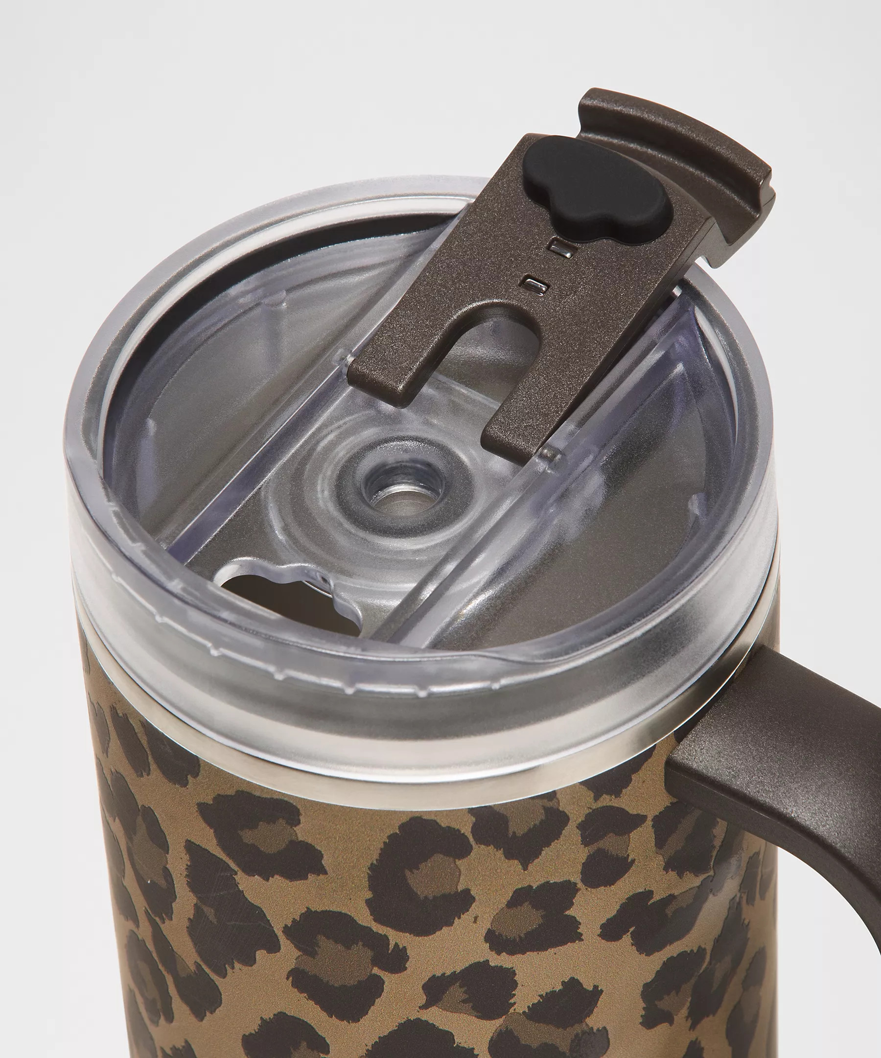 Insulated Tumbler 40oz | Lululemon (US)