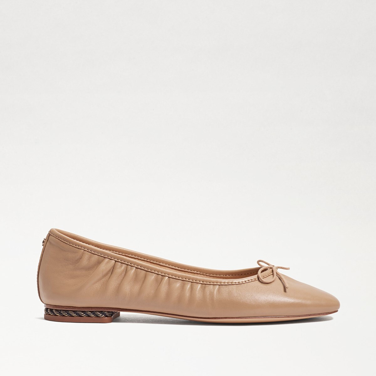* | Sam Edelman