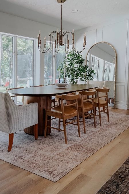 Dining room links! 

#LTKstyletip #LTKFind #LTKhome