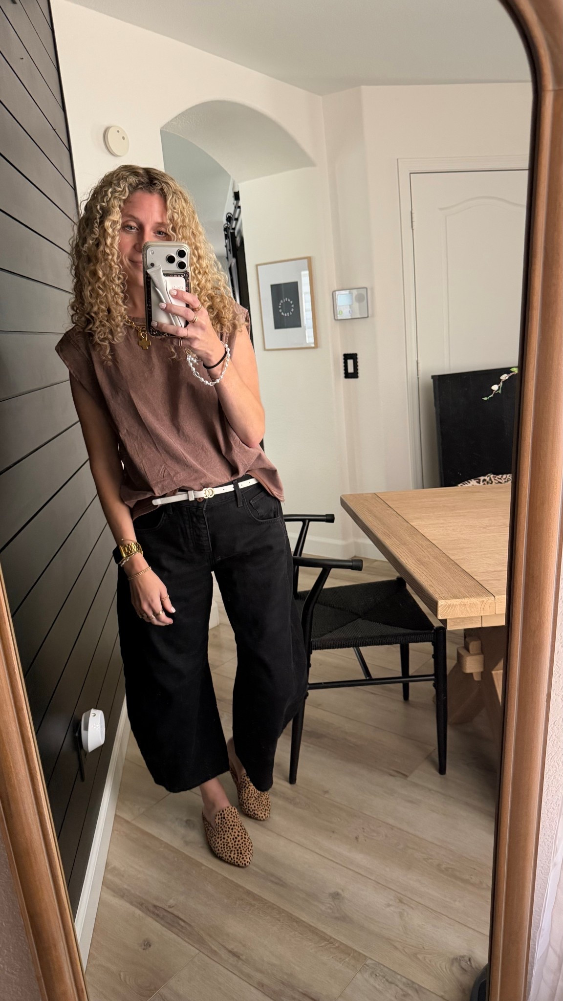 #LTKmorningroutine #LTKgrwm #LTKootd