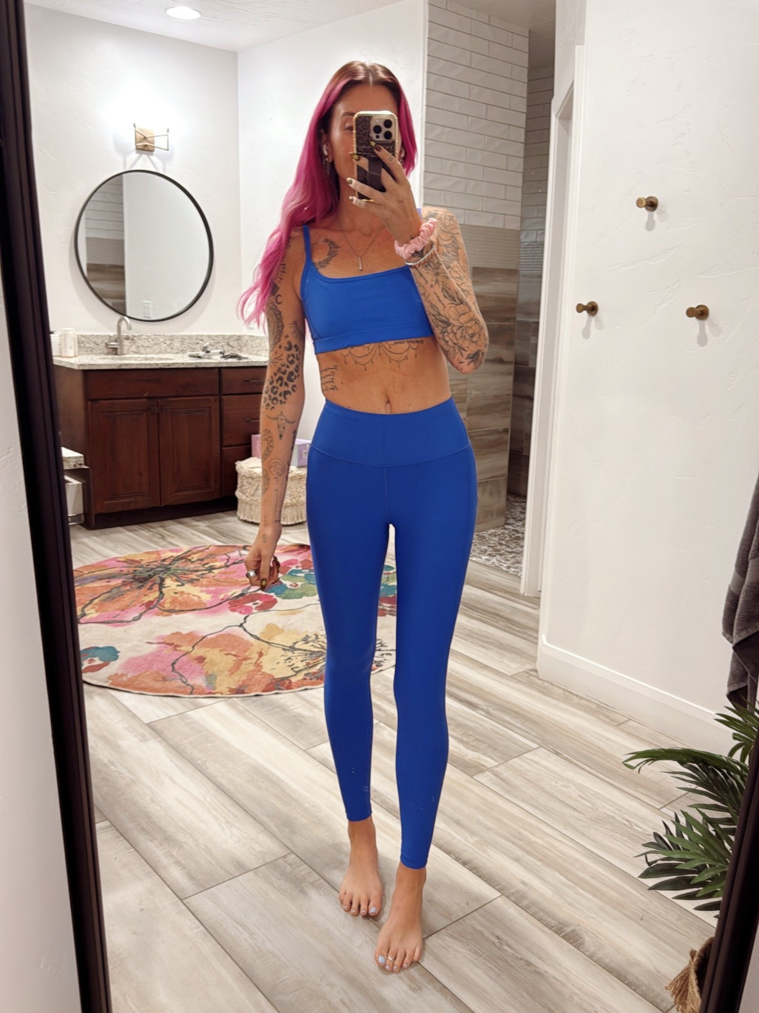 Another day another matching set  

#LTKFindsUnder50 #LTKActive #LTKFindsUnder100