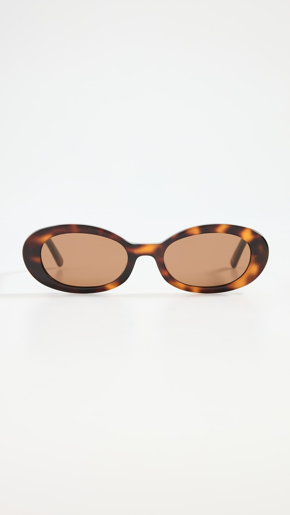 Lyric Leigh Sunglasses | Shopbop